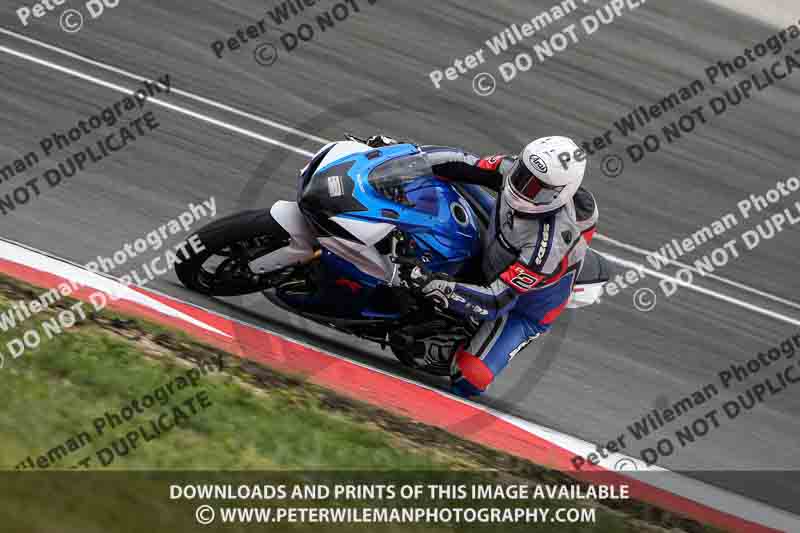 cadwell no limits trackday;cadwell park;cadwell park photographs;cadwell trackday photographs;enduro digital images;event digital images;eventdigitalimages;navarra;no limits trackdays;peter wileman photography;racing digital images;trackday digital images;trackday photos